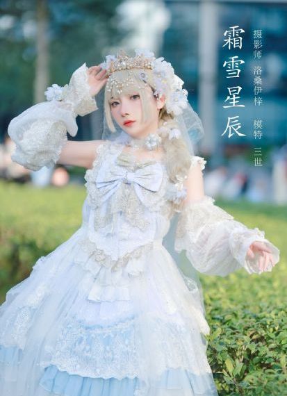 下岗人妻被迫献身_迅雷极速版下载