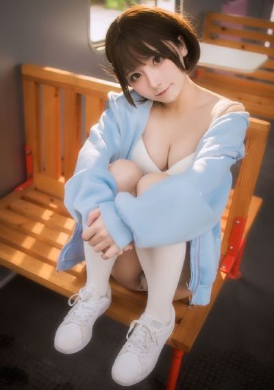 欧美肥妇性爱_HD免费观看视频