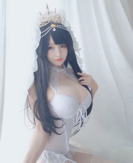对会长大的人忠告3集完整版动漫