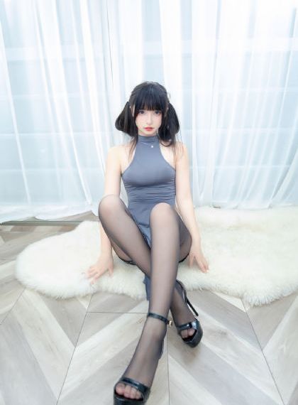 迪丽热巴方否认未婚生子