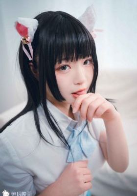 国产精品美脚玉足脚交图片_国产剧日韩免费观看