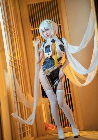 变态虐乳首の调教在线观看_BD韩语在线观看电视