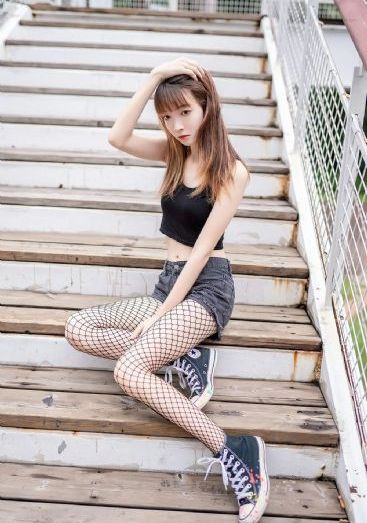 啊～啊～嗯～啊～黄禁动漫视频_1080P高清完整版播放