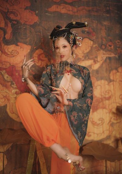 恋夜秀秀123站入口_DVD日韩免费观看