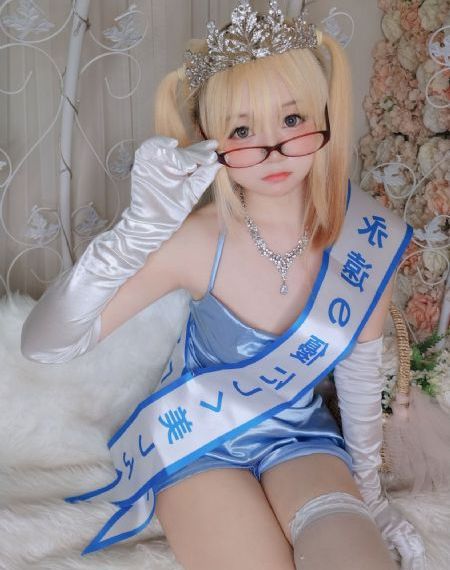 夜晚游玩生活在线_BD韩语手机在线观看