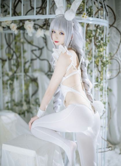 男女bb网站在线观看_4K电影完整版在线观看