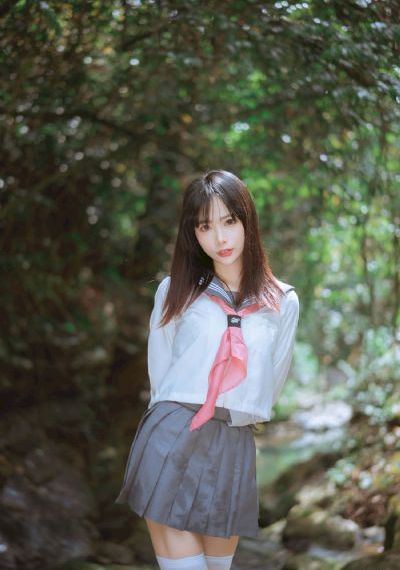 红猫大本营的进入链接_超清影视在线观看