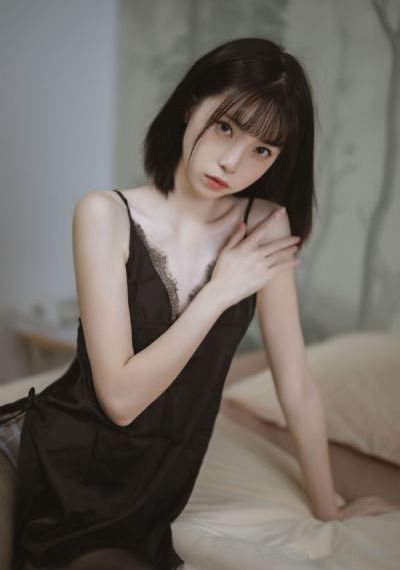 情爱网址