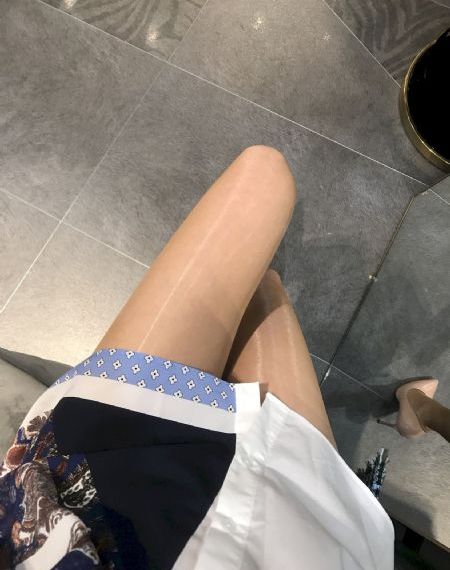男女啪啪直接观看网站_电影在线观看免费