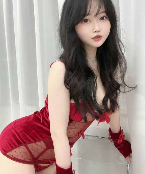 蘑菇视频的代号_高清完整版观看