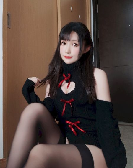 无论几次我都会X你_HD在线播放