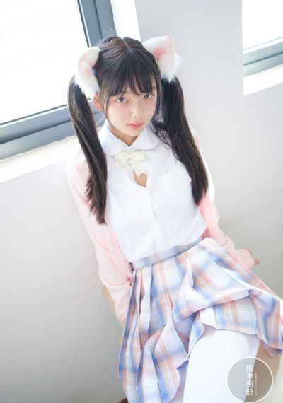 玖玖成人电影_超清高清视频观看