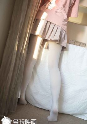 iorikogawa无码_BD英语免费高清观看