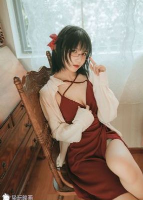 自拍偷拍精品一二三_BDBD在线观看