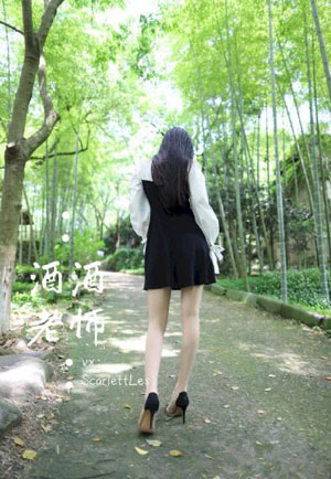 手机精灵网推荐几个没封的网站_BD天堂在线