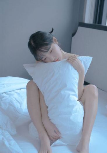 明星淫乱图_BD韩语韩国电影在线观看