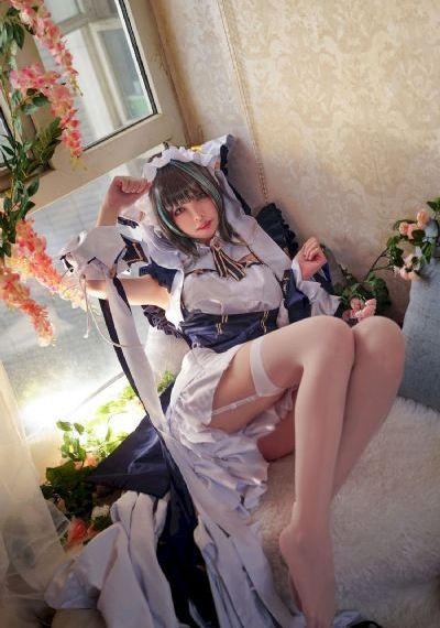 91色噜噜狠狠狠狠色综合_BD韩语电影免费在线
