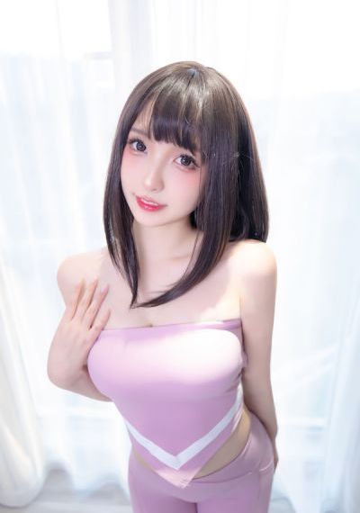 今天高清视频在线观看片_4K神马在线观看