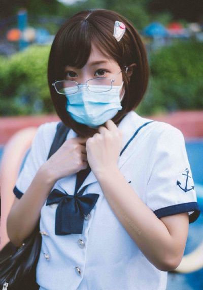 被同桌摸出水来了好爽的视频_国产剧全集免费观看