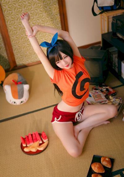 日本凌虐sm无码观看_BD英语天堂在线