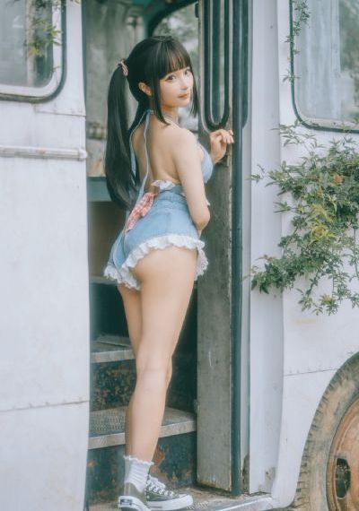 久久久久国产一级毛片高清片_720视频大全