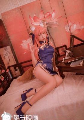 男男性行为的具体姿势和技巧_HD在线观看完整版
