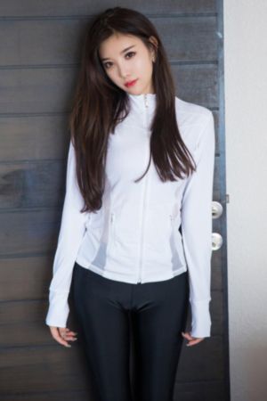 友田真希的AV_蓝光动漫在线观看