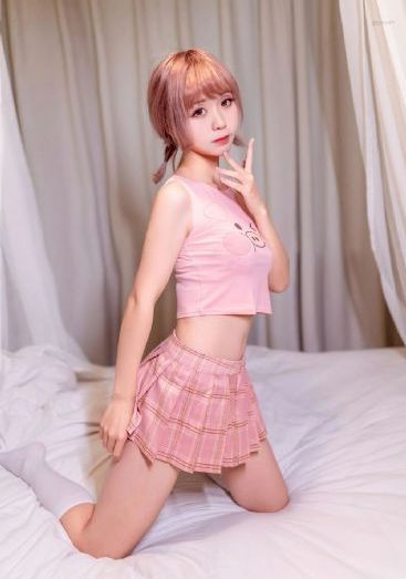 八戒八戒在线观看免费高清视频_BD高清迅雷在线观看