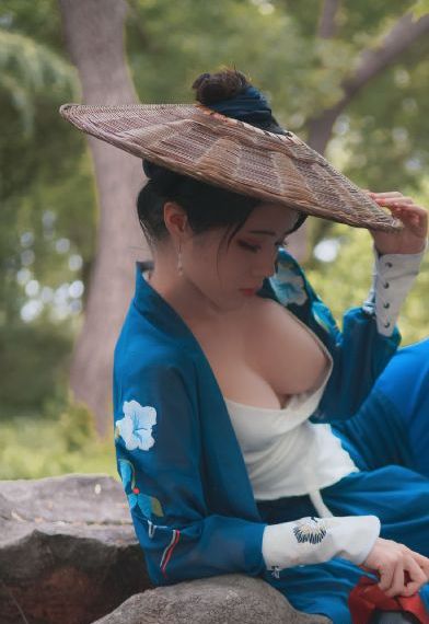 欧美日本视频黄色网站_高清天堂在线