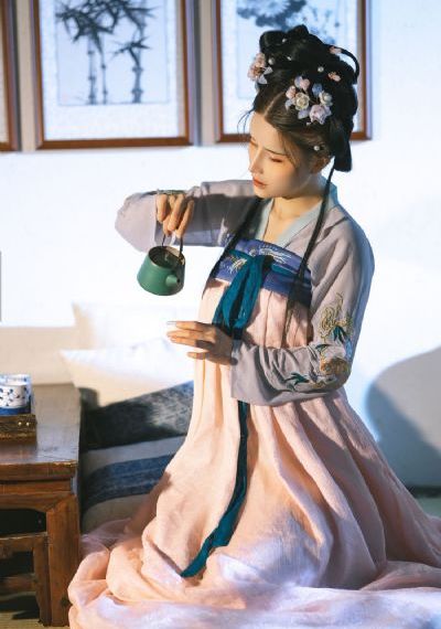 女同久久精品国产99国产精品_日韩资源完整版BD高清中字