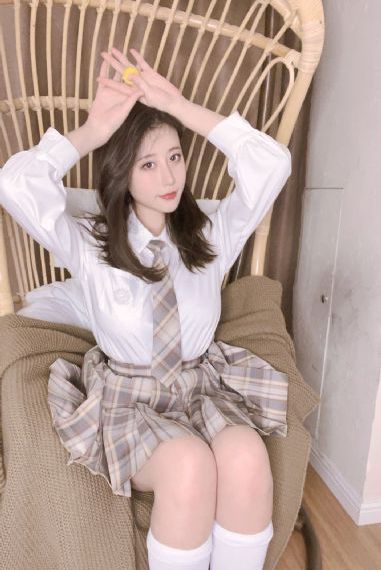 欧美性大战xxxxx久久久_剧情片在线手机播放
