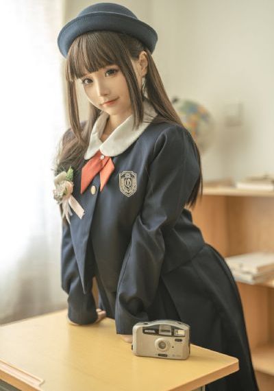 欧美日韩影视_高清免费观看