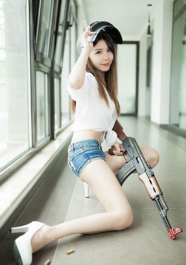 又黑又长黑人欧美三级_BD英语韩国电影在线观看