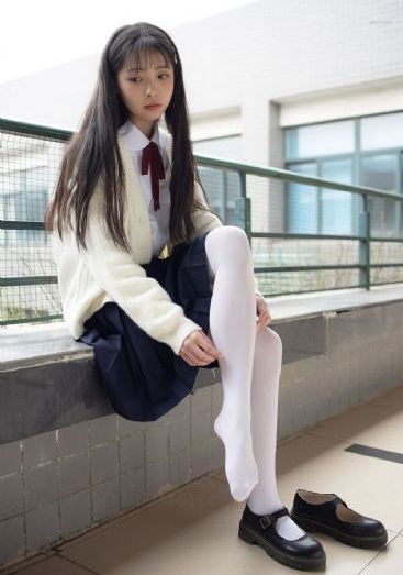 三年片免费看高清电视剧_中英字幕1080