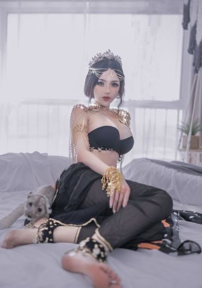 91久精品人妻中文一区二区_BD韩语在线视频播放