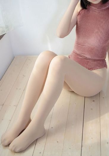 黄片三级片在线免费看_DVD免费观看超清