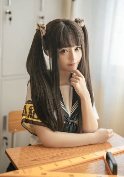 992人人tv香蕉国产精品_在线视频免费观看