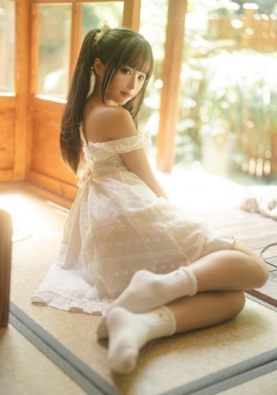 zzijzzij亚洲丰满少妇_在线完整观看
