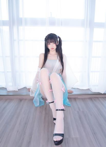 强奸性爱小说_1080P在线观看电视
