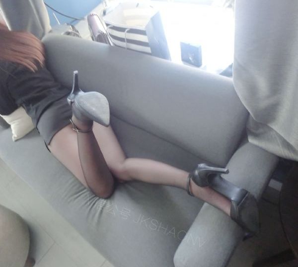 花样男子第二季_DVD电影免费在线