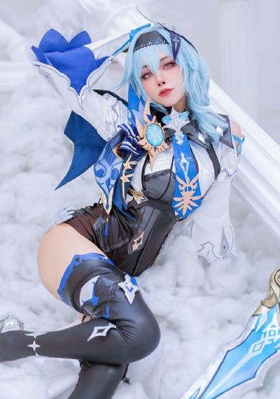 午夜性福利影院_蓝光在线手机播放