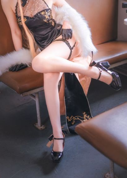 欧美电影免费看