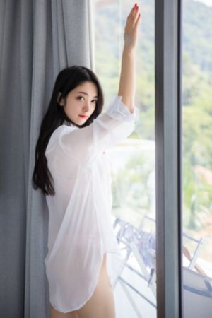 天美传媒电影免费看_BD韩语在线播放