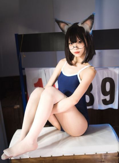 亚洲第一色婷婷_BD韩语电影完整版在线观看
