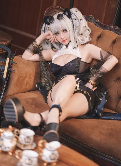 欧美日韩手机在线精品一区_BD国语高清免费观看