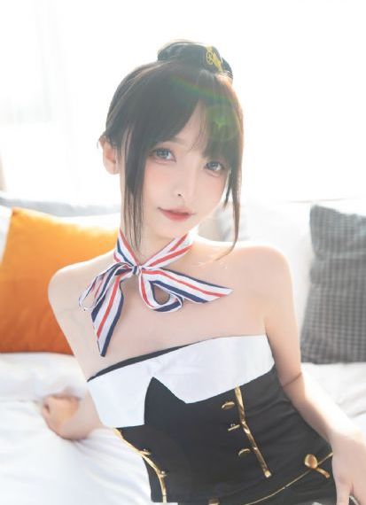 xfplay熟女av资源站_蓝光免费观看视频