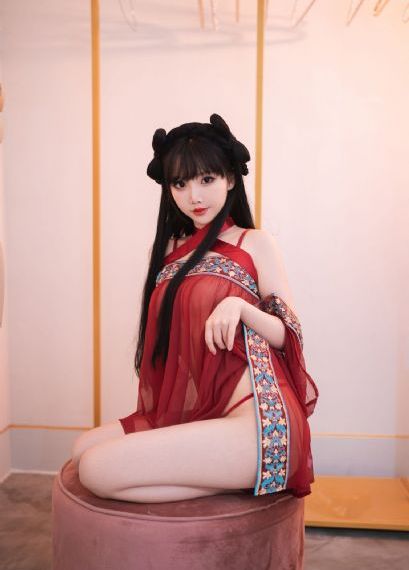69短视频免费观看_1080P在线观看电视