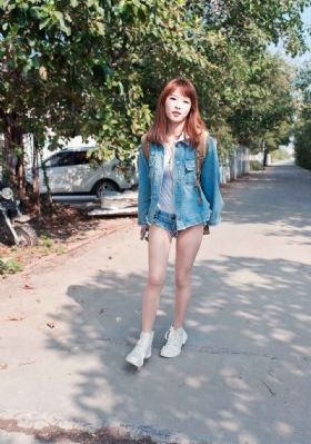 公与熟睡妇人妻做爰日剧_BD手机免费观看完整