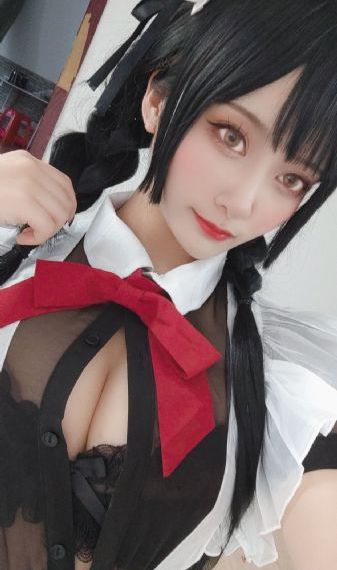 免费毛片a线观看无码_HD神马影院手机在线