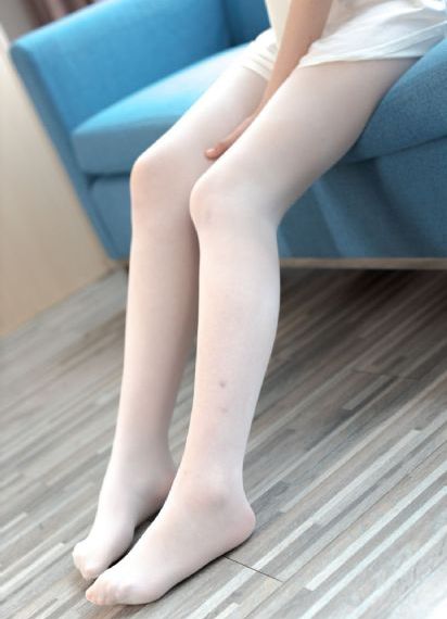 天美麻花星空和麻豆是什么关系_高清电影完整版在线观看